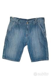 Bermuda Carhartt Trax - W34