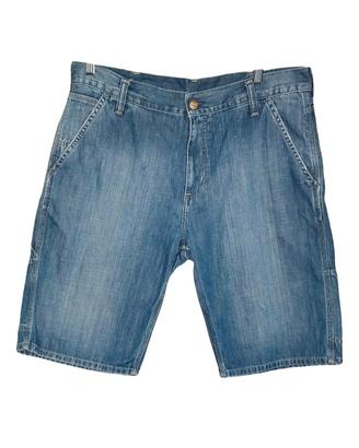Bermuda Carhartt Trax - W34