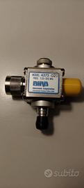 BIRD MODEL 4273 campionatore var. freq. 1.5 - 35
