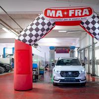 Autolavaggio-officina-gommista