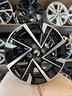 cerchio-in-lega-originale-opel-9847228980