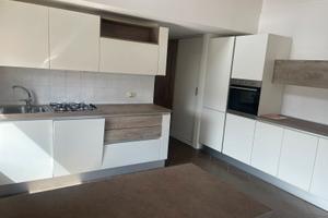 Appartamento nuovo una camera in centro a Levico