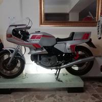Ducati Pantah