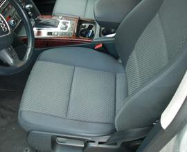 AUDI A6 1ª serie - 2006