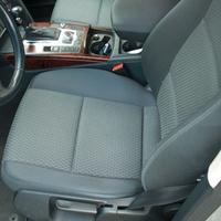 AUDI A6 1ª serie - 2005