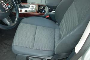 AUDI A6 1ª serie - 2006