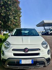 FIAT 500 X 1300 MULTIJET