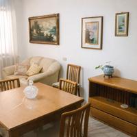 Silvi MarinaTrilocale pochi passi da mare Agosto