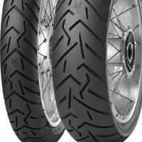 Gomme Pirelli Scorpion Trail ll
