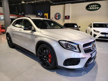 4 Cerchi Sparco Corsa Assetto Gara 20"