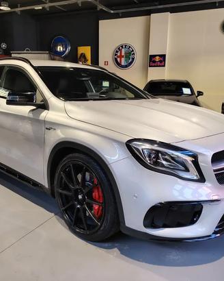 4 Cerchi Sparco Corsa Assetto Gara 20"