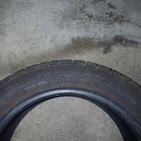 Pirelli snowcontrol w 210