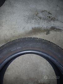 Pirelli snowcontrol w 210