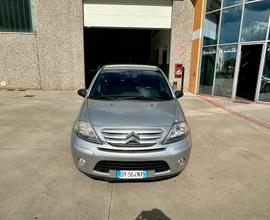 Citroen C3 1.1 Bz Ok Neopatentati