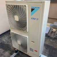 Elettricista e Termoidraulico Abilitato esperto