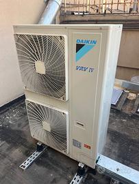Elettricista e Termoidraulico Abilitato esperto