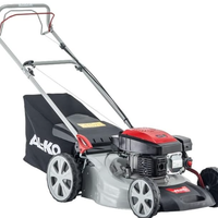 tosaerba EL-KO a benzina