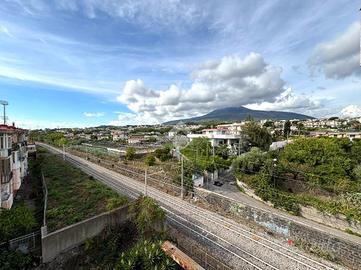 3 LOCALI A TORRE ANNUNZIATA