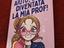 Immagine 1