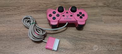 PlayStation 2 giochi videogiochi Nintendo Xbox 