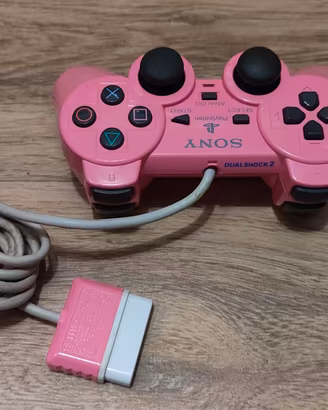 PlayStation 2 giochi videogiochi Nintendo Xbox 