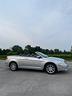 chrysler-sebring-cabrio-2-0-turbodiesel-limited