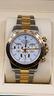 rolex-daytona-116503-full-set-2019