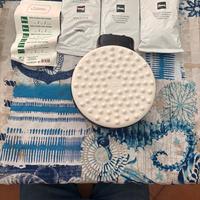 Battitapeto oroginale folletto