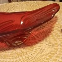 Centrotavola vintage 