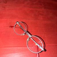 Occhiali Desil vintage