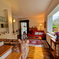 Baddelonga mq. 300 si valutano parziali permute