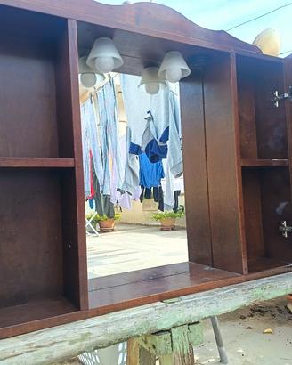 arredo bagno
