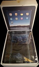 iPAD WIFI-5G  Ricambi 