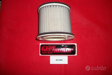 Filtro aria yamaha fzr 600