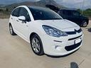 citroen-c3-1-2-82-cv-exclusive-2016