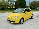 fiat-500-1-2-benzina-euro5-tetto-panoramico