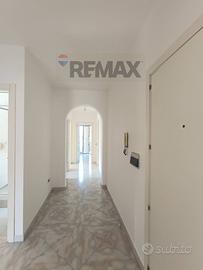 Appartamento - Ramacca