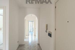 Appartamento - Ramacca