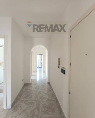 Appartamento - Ramacca