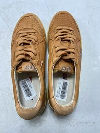 Scarpe Autry medalist nuove