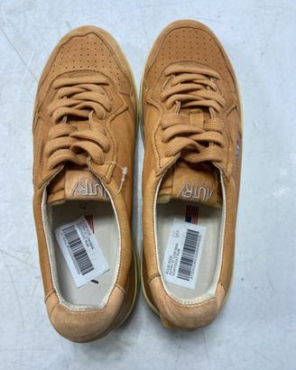 Scarpe Autry medalist nuove