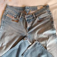 jeans Diesel 