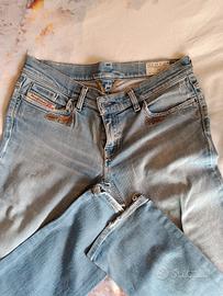 jeans Diesel 