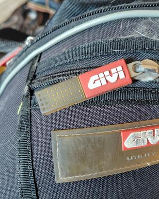 borsa moto magnetica gi i contracolla impermeabil
