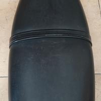 Sella px arcobaleno 