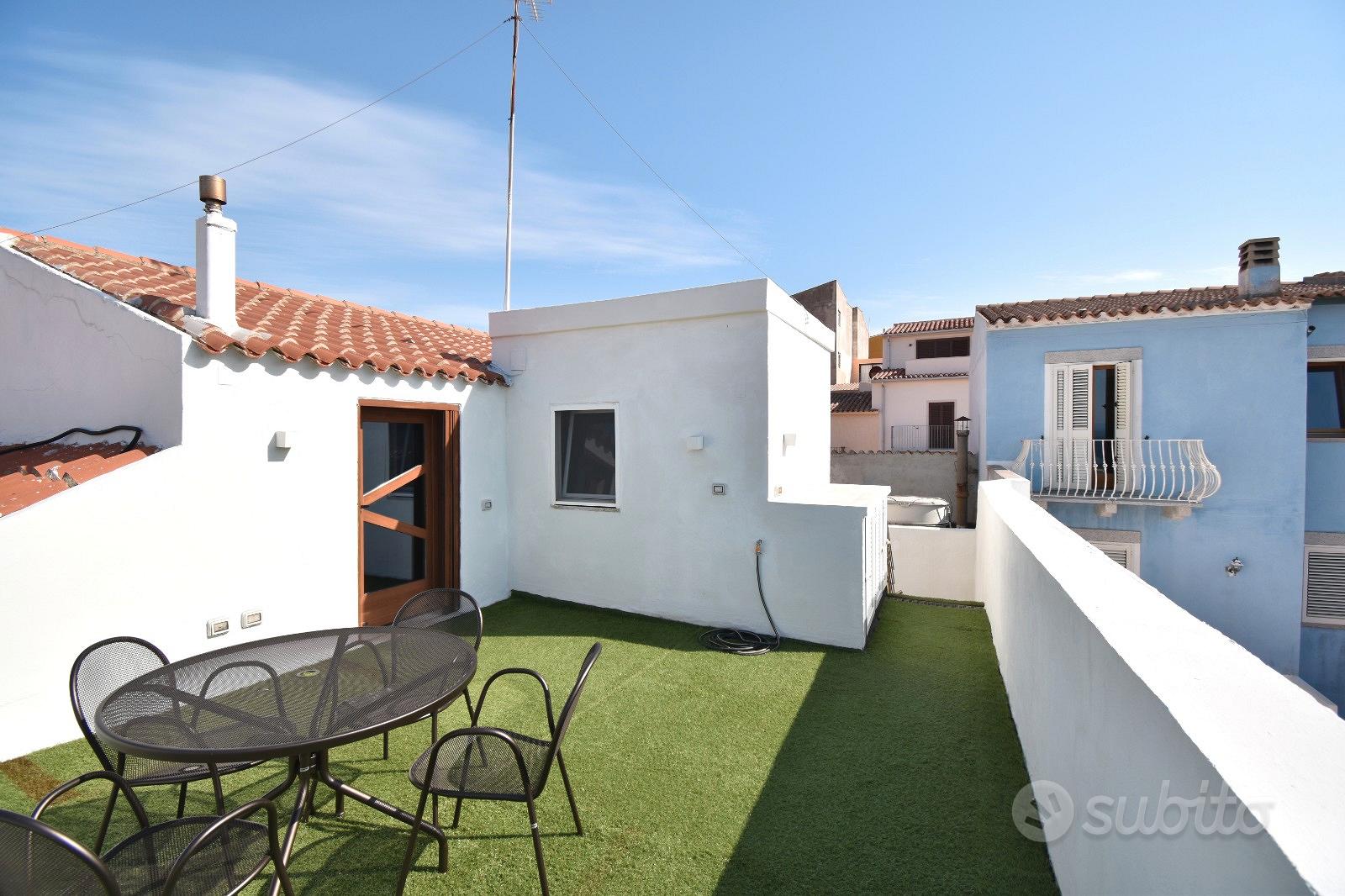 Apartment in Santa Teresa di Gallura, Gallura Nord-Est Sardegna - Vista 4