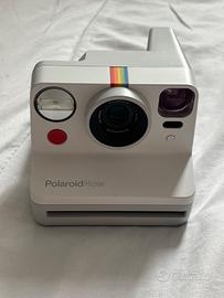 Polaroid