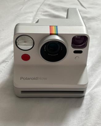 Polaroid