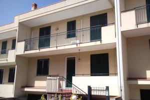 Villetta a schiera via Latisana