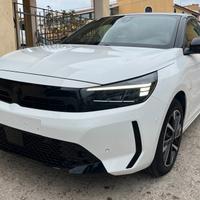 Opel Corsa 1.2 GS 101cv*Bicolor*Pack Infotainment+